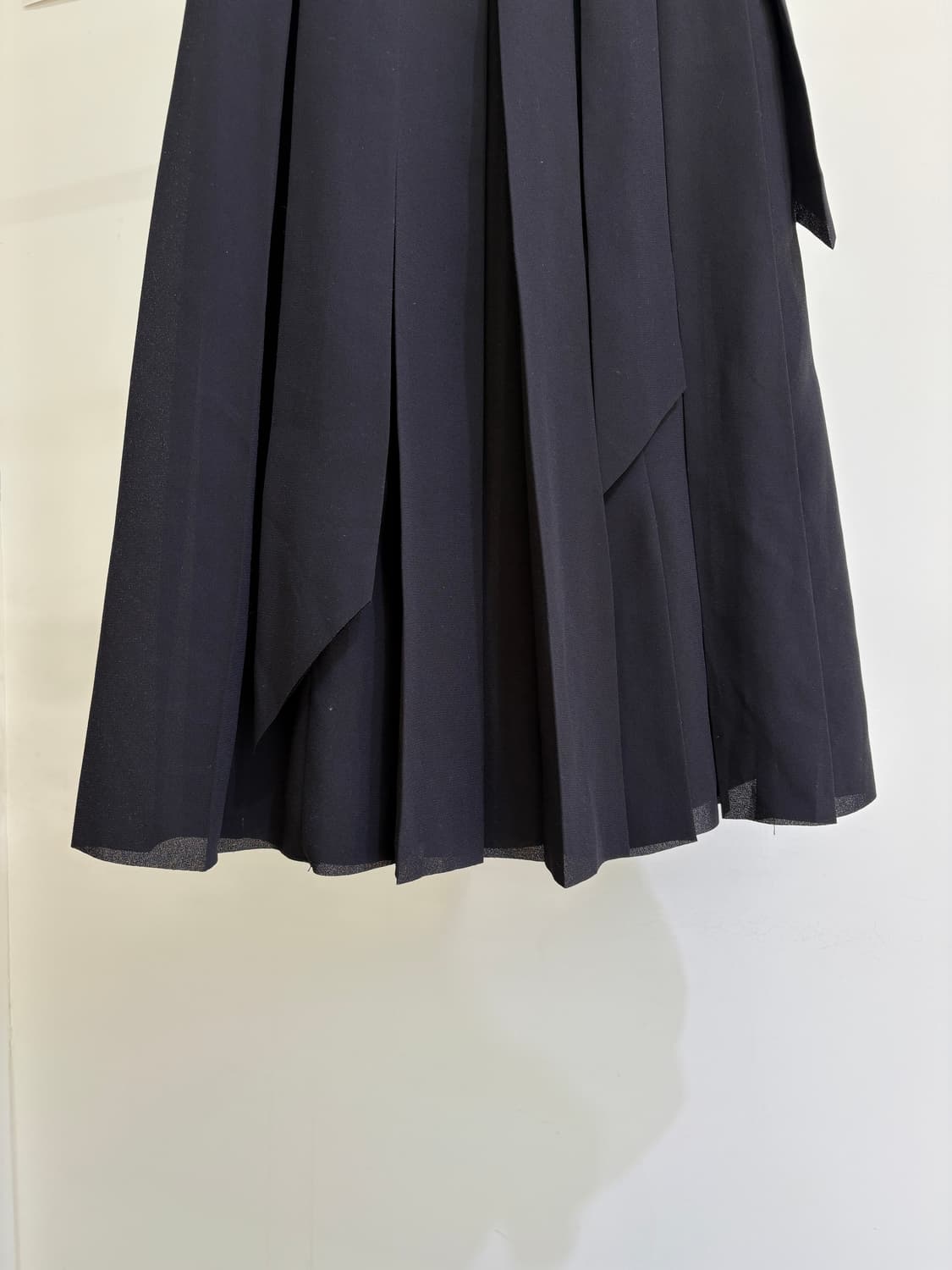 COS 스커트 상품이미지4