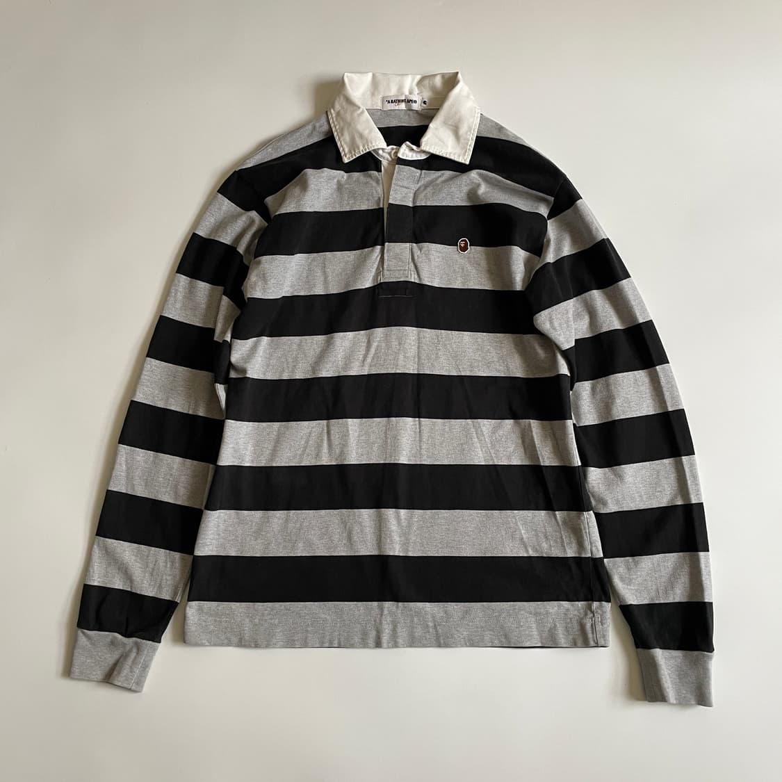 2000s Bape 상품이미지1