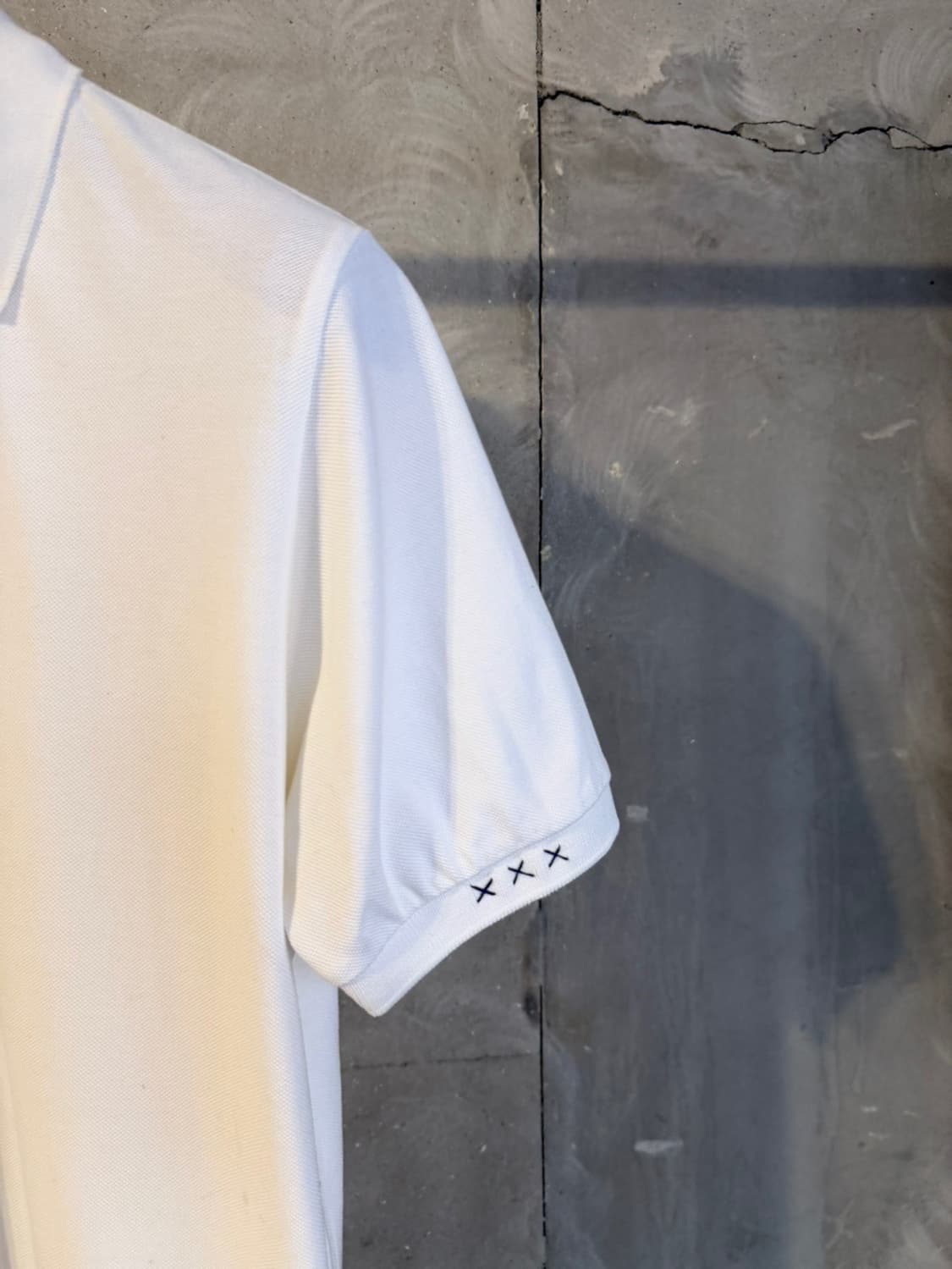 BOB pk 셔츠 100 상품이미지8