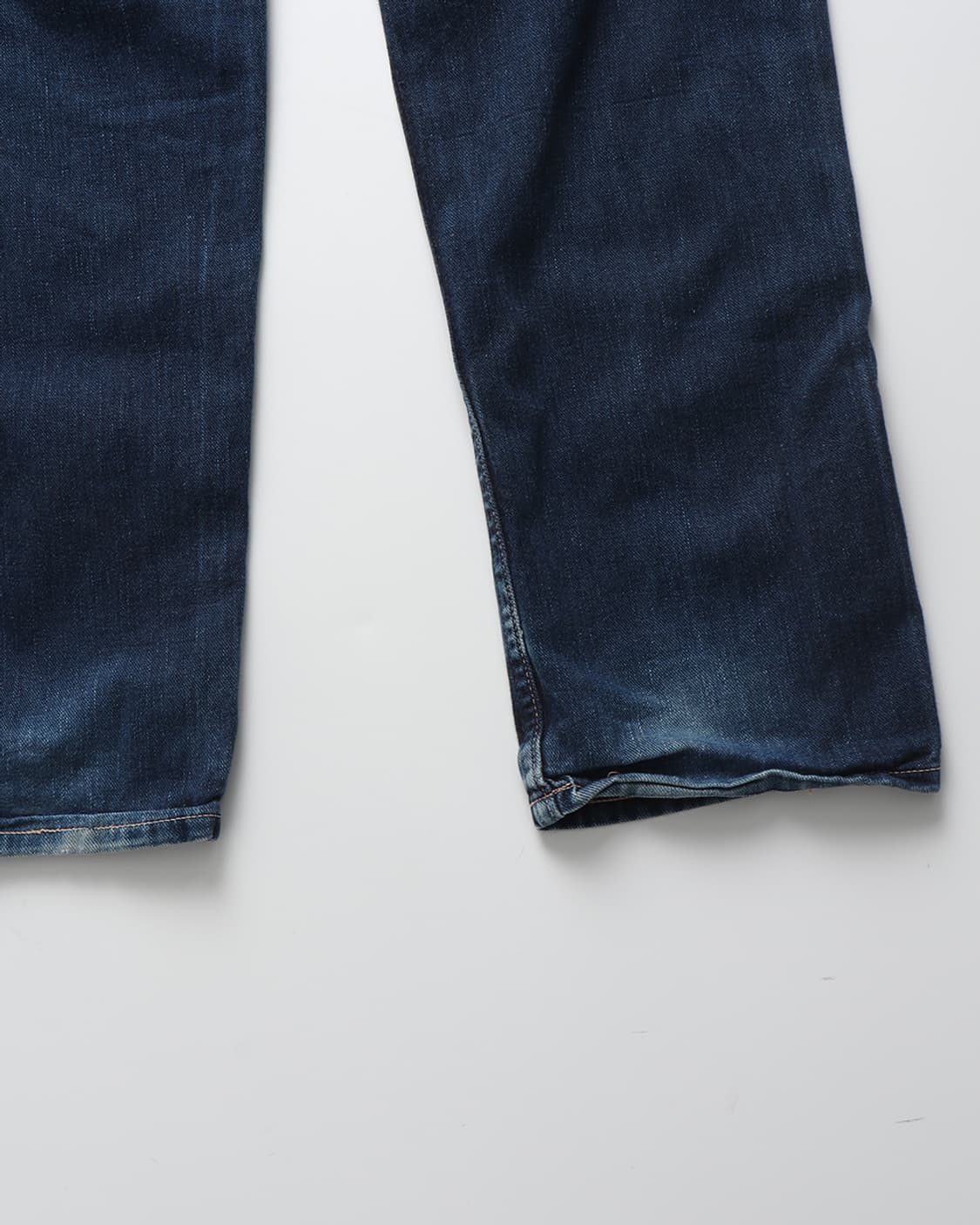 베이프 A BATHING APE Denim Pants 상품이미지6