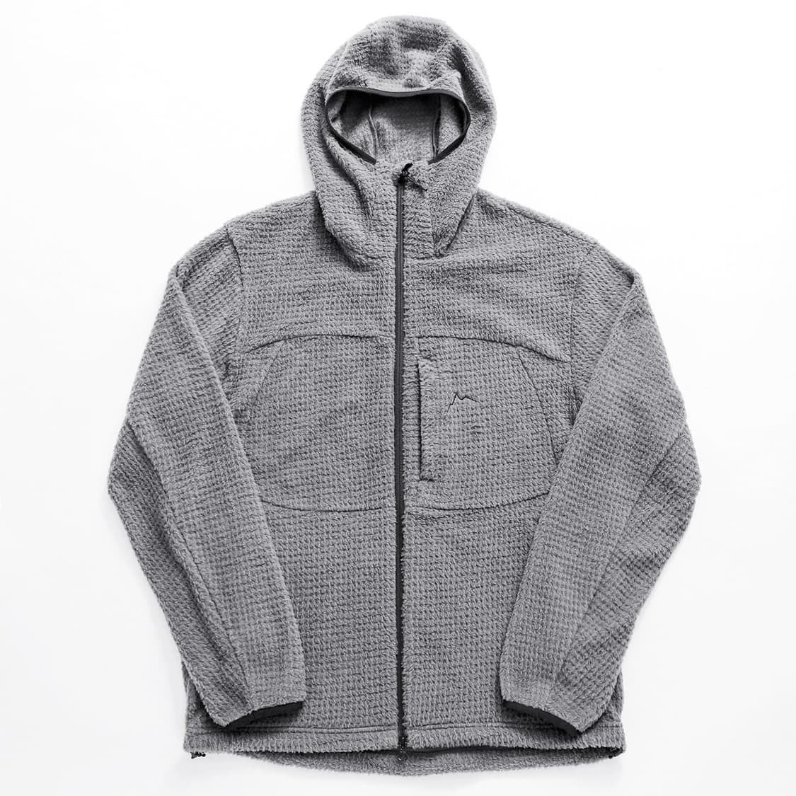 케일 알파 집 후디 상품이미지1