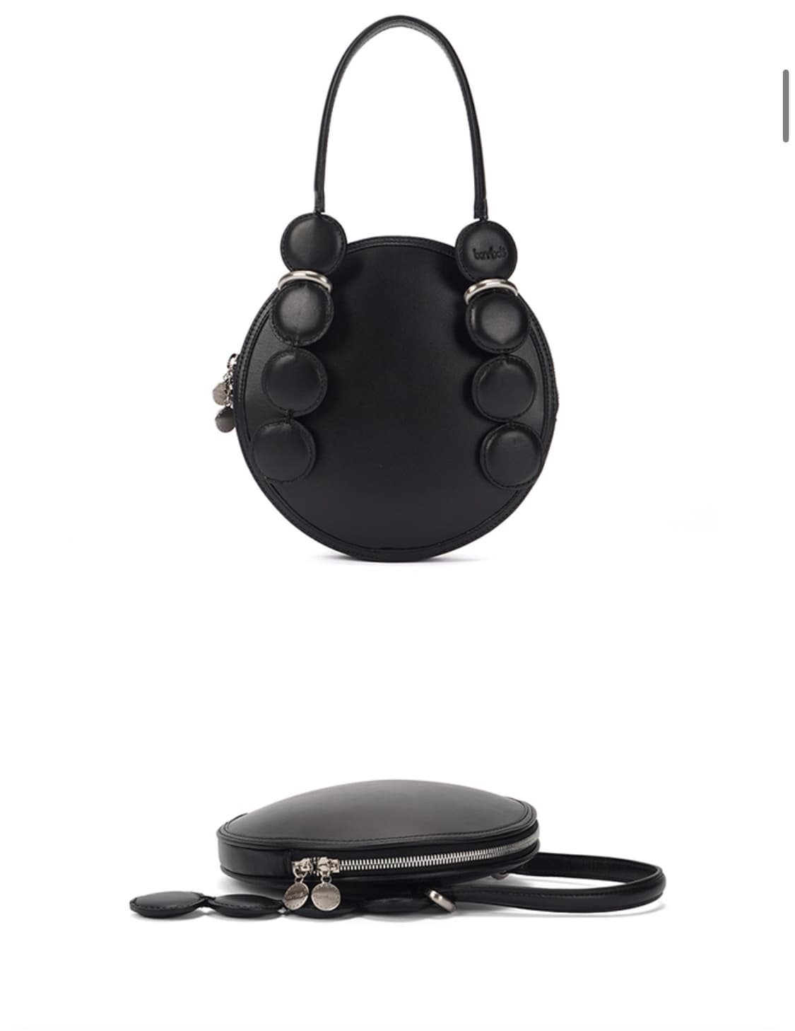 Bambole(밤볼레) 상품이미지2