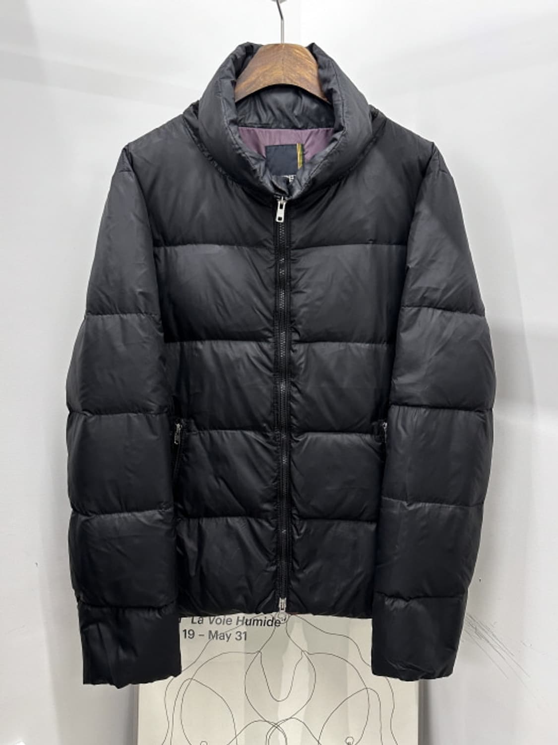 AVIREX (L) 상품이미지1