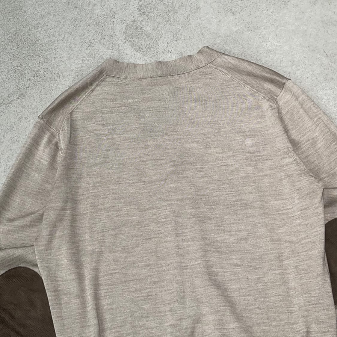 일레븐티 니트 가디건 s10295 상품이미지4