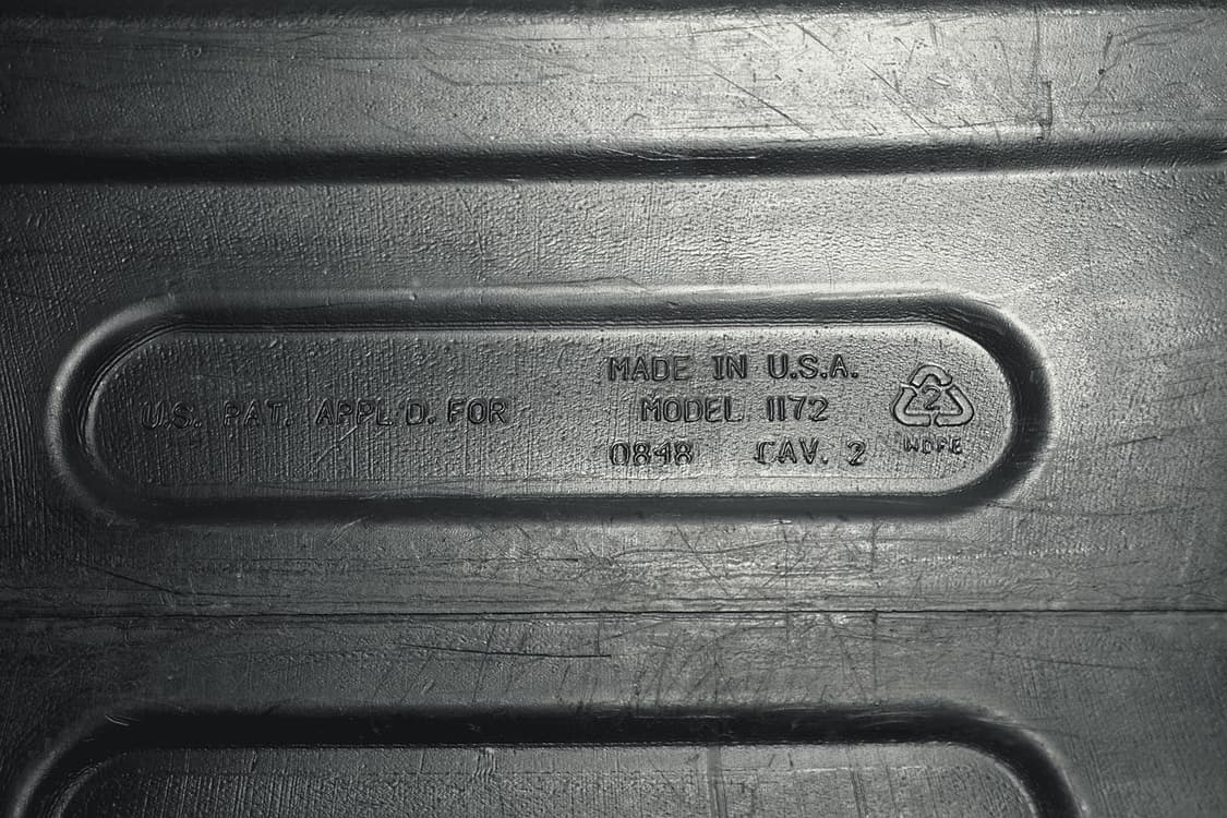 러버메이드 액션 패커 24갤런 91리터 상품이미지4