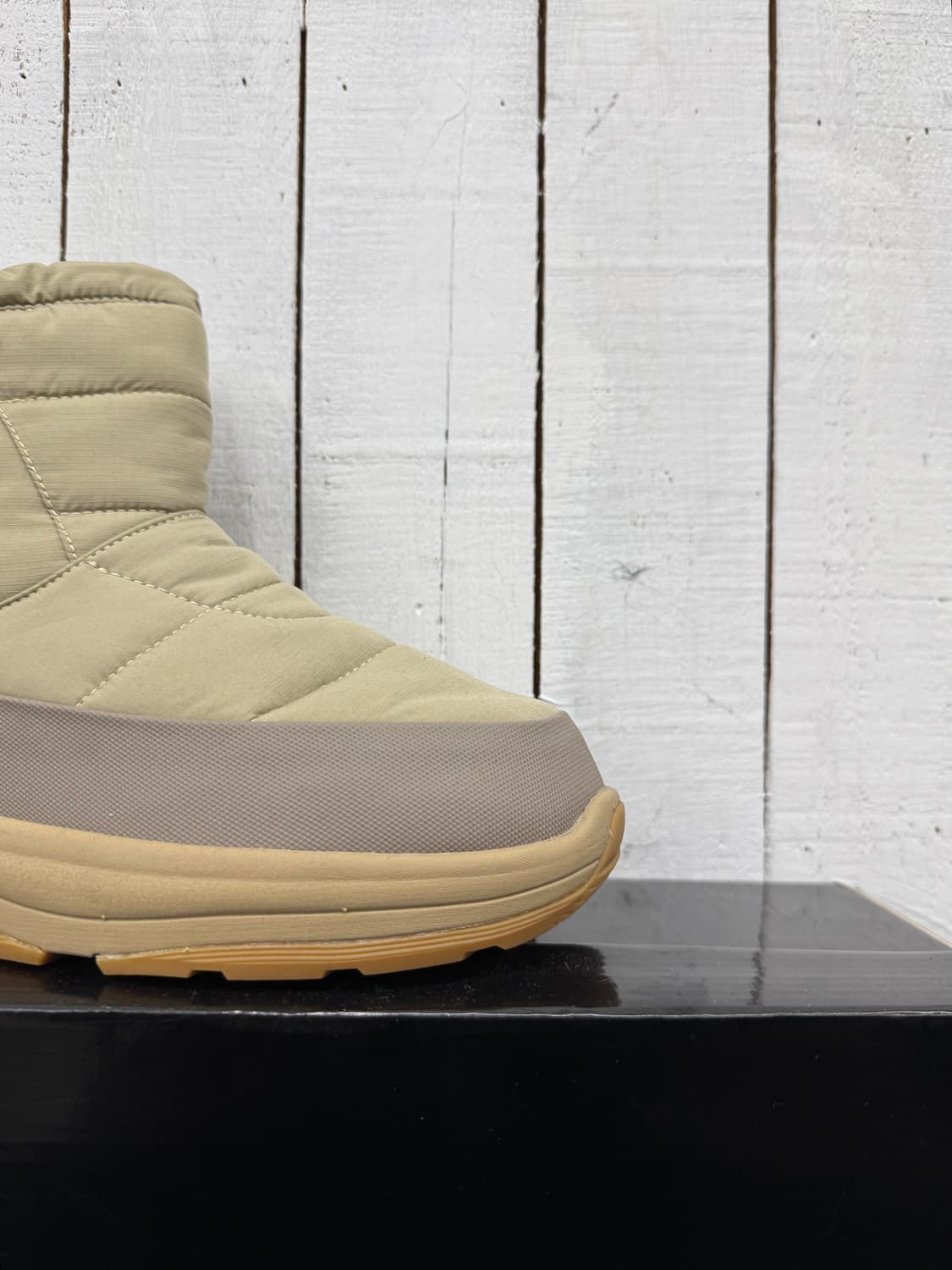 mastermind x suicoke 상품이미지4