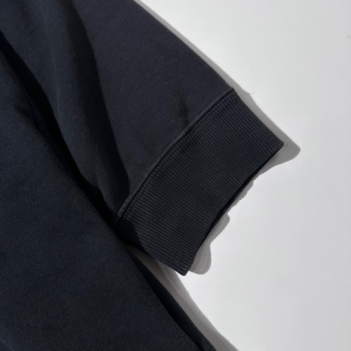 (매장판) 메종 마르지엘라 MM6 스웨트 원피스 상품이미지7