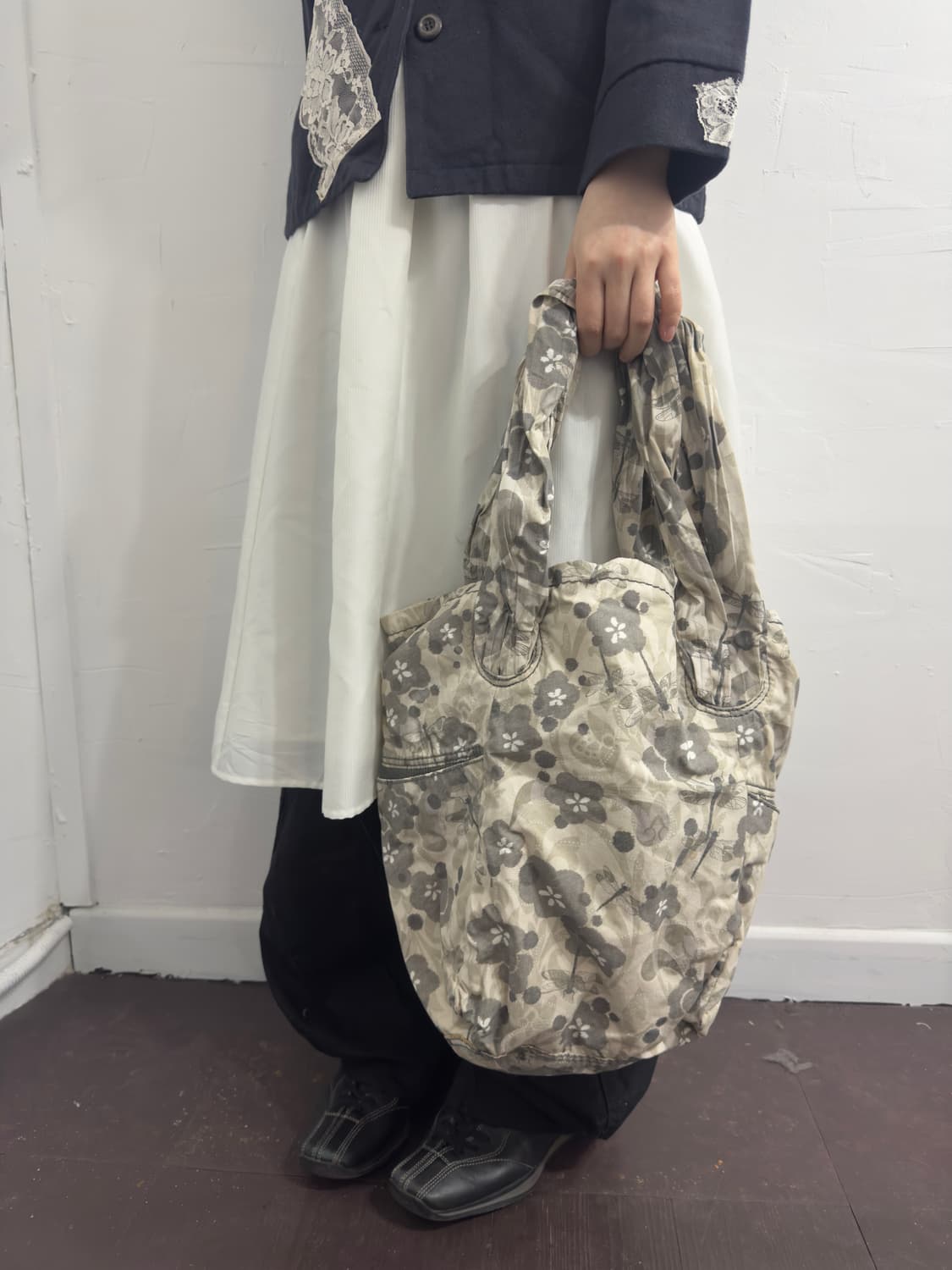 lesportsac design shoulderbag 상품이미지2