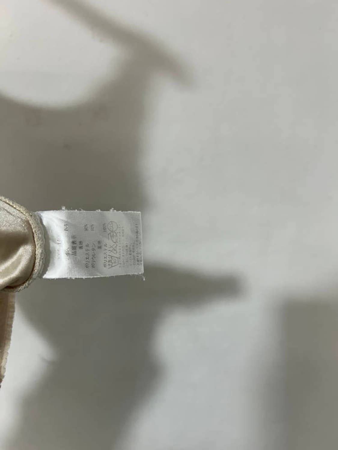 vtg top 상품이미지4