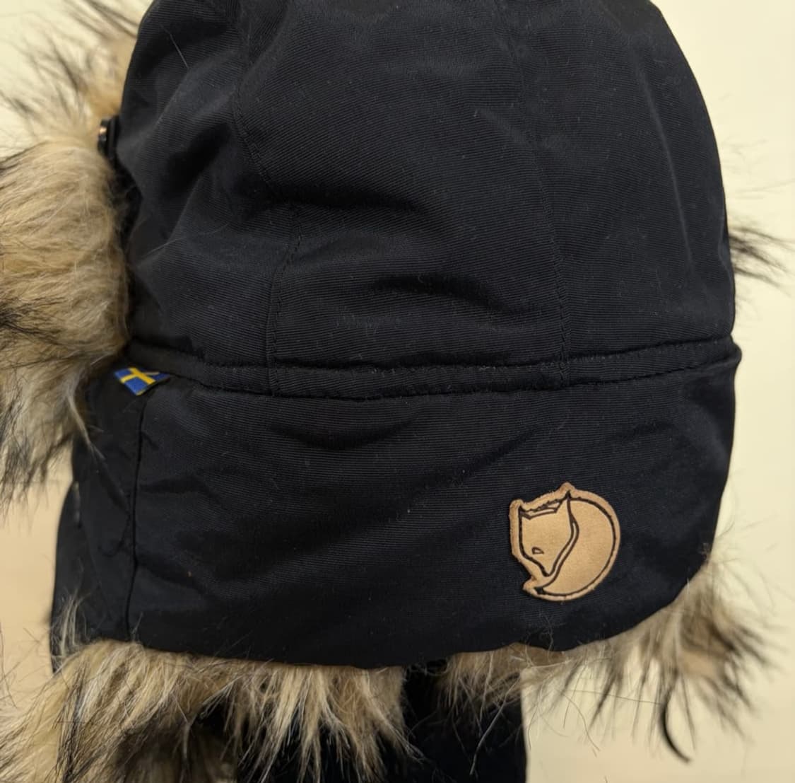 피엘라벤 트루퍼헷 상품이미지3