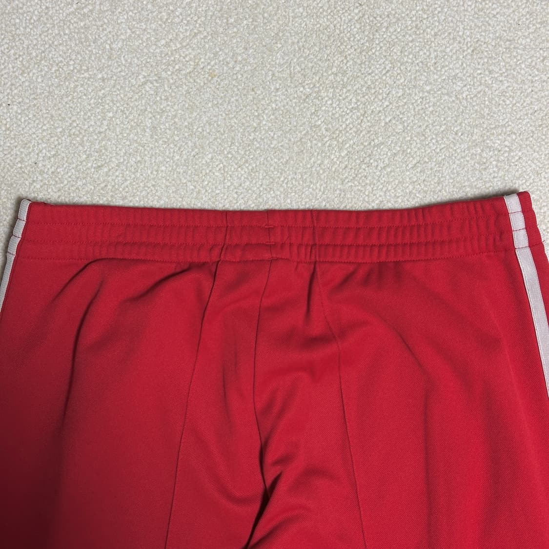 아디다스 유로파 트랙 팬츠 상품이미지4