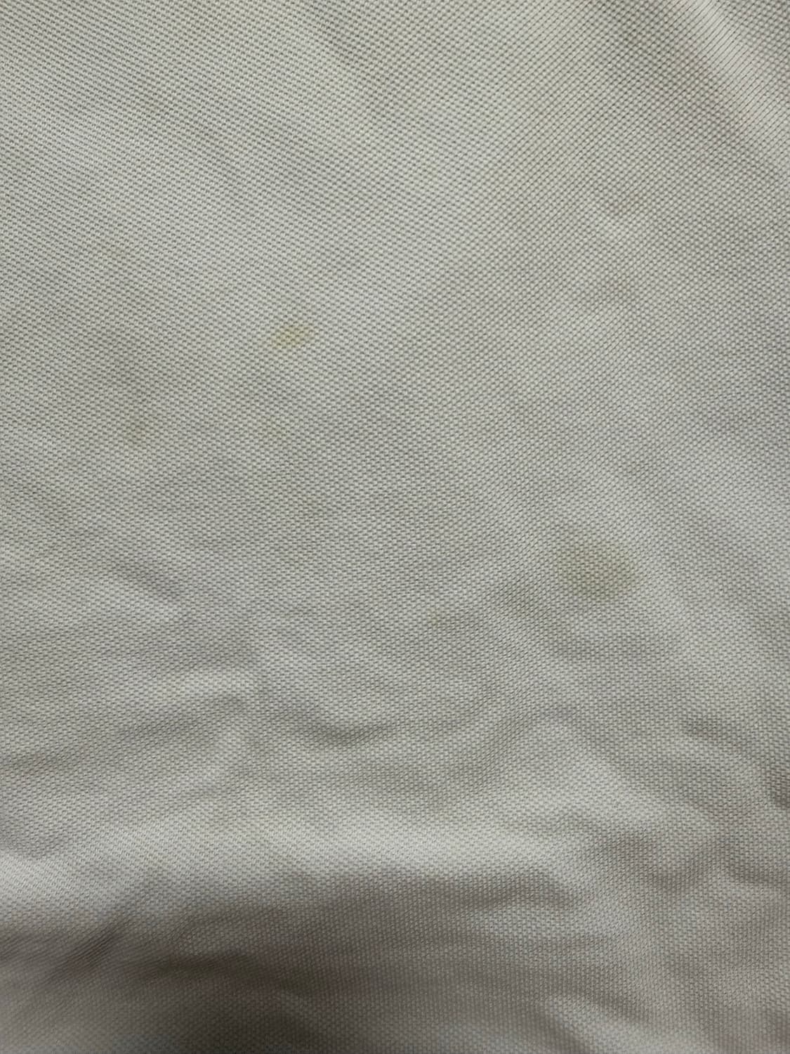폴로 빅포니 독일 카라티 상품이미지3