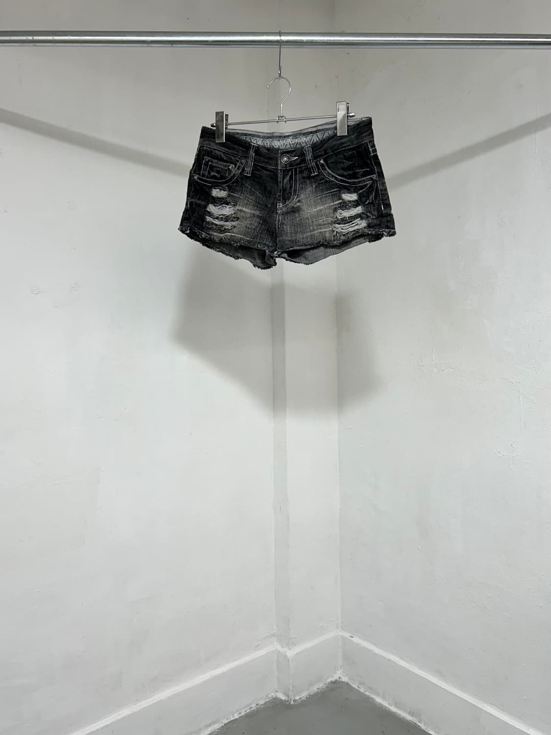 vtg pants 상품이미지1