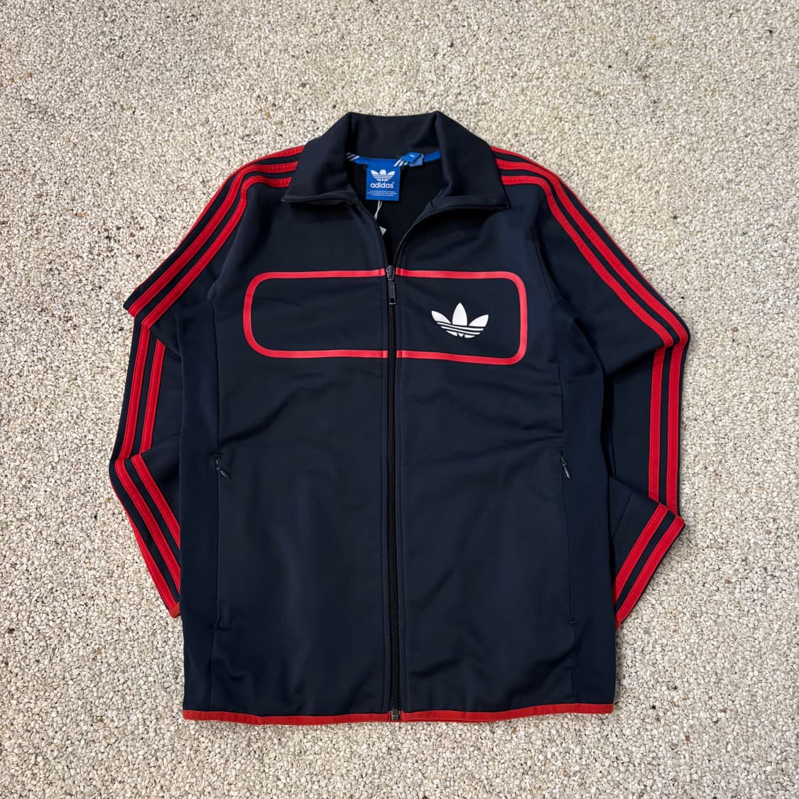 아디다스 져지 ⭐️1127 상품이미지1