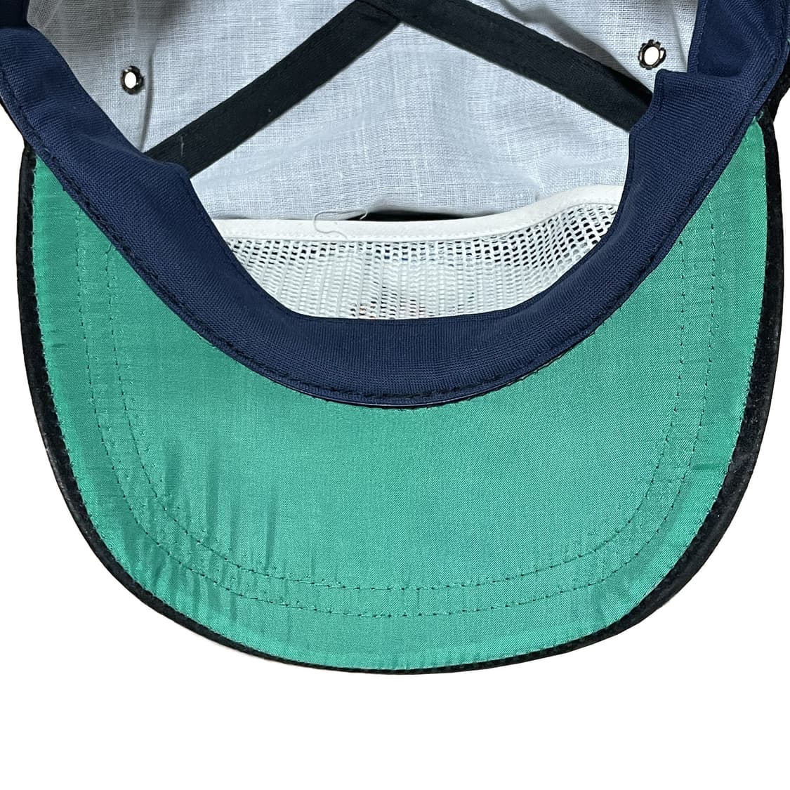 ’88 올림픽 호돌이 볼캡 상품이미지4