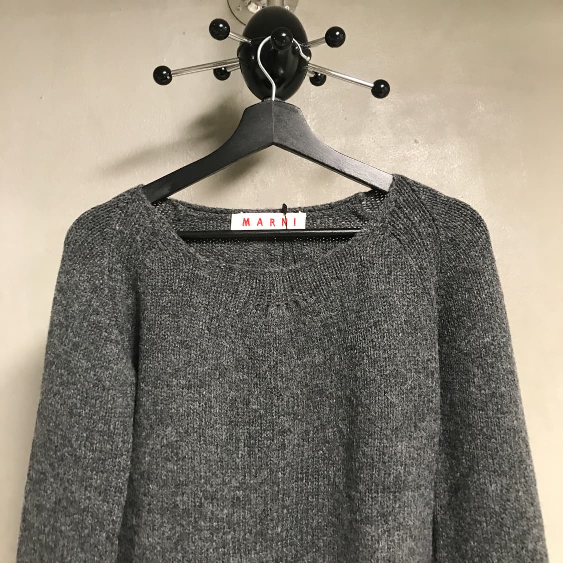 마르니 니트 42(W) 상품이미지2