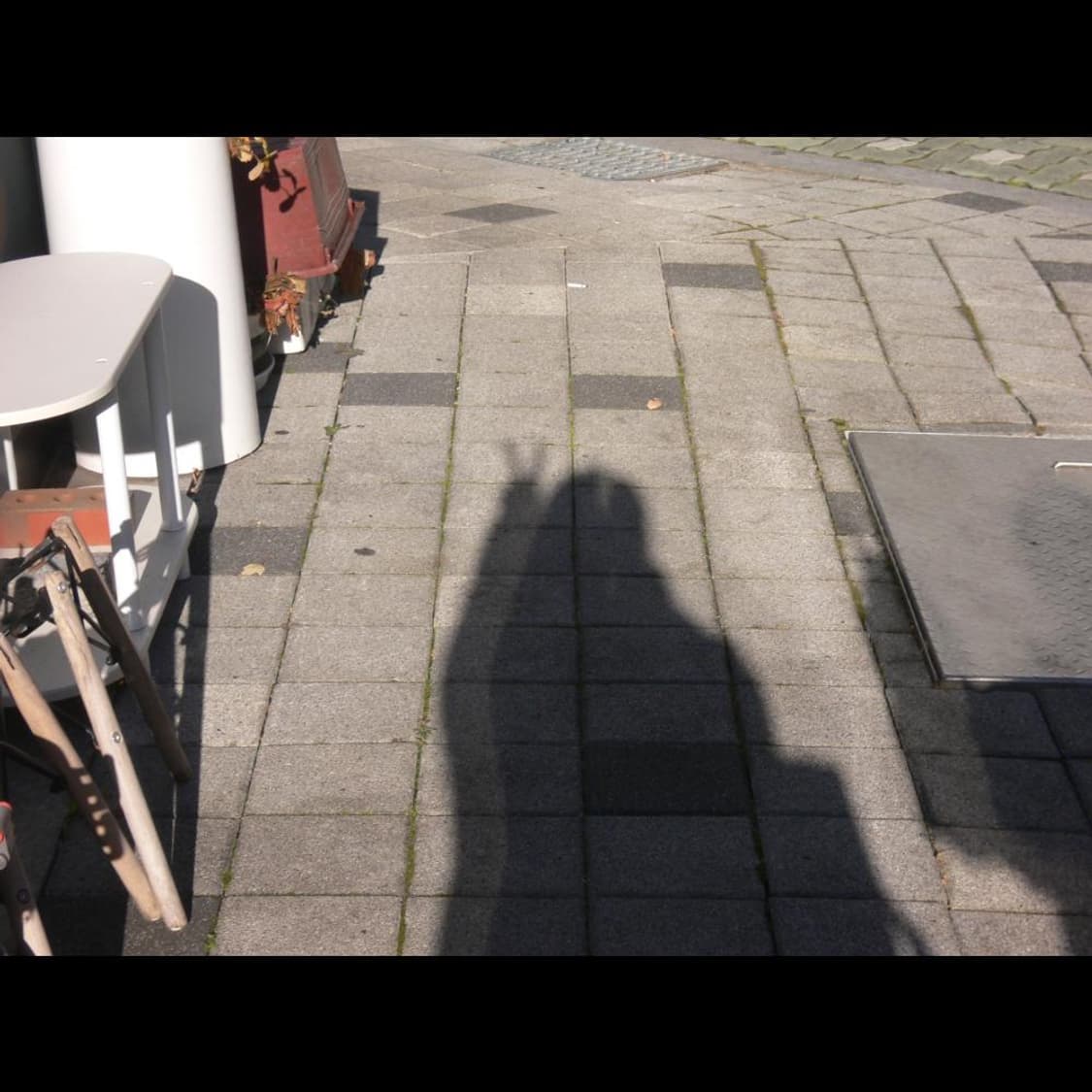 파나소닉 루믹스 DMC-FX7 미니멀 매트🖤빈티지 디카 디지털카메라 상품이미지3