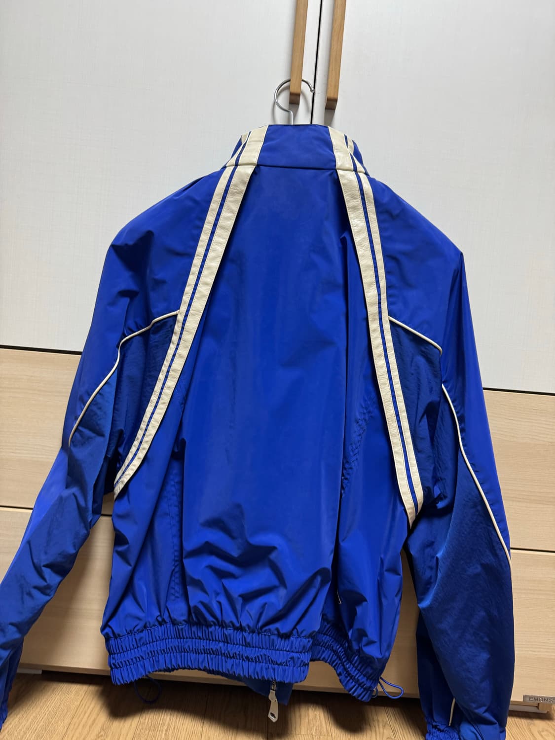 아더에러 bashar jumper M 상품이미지3