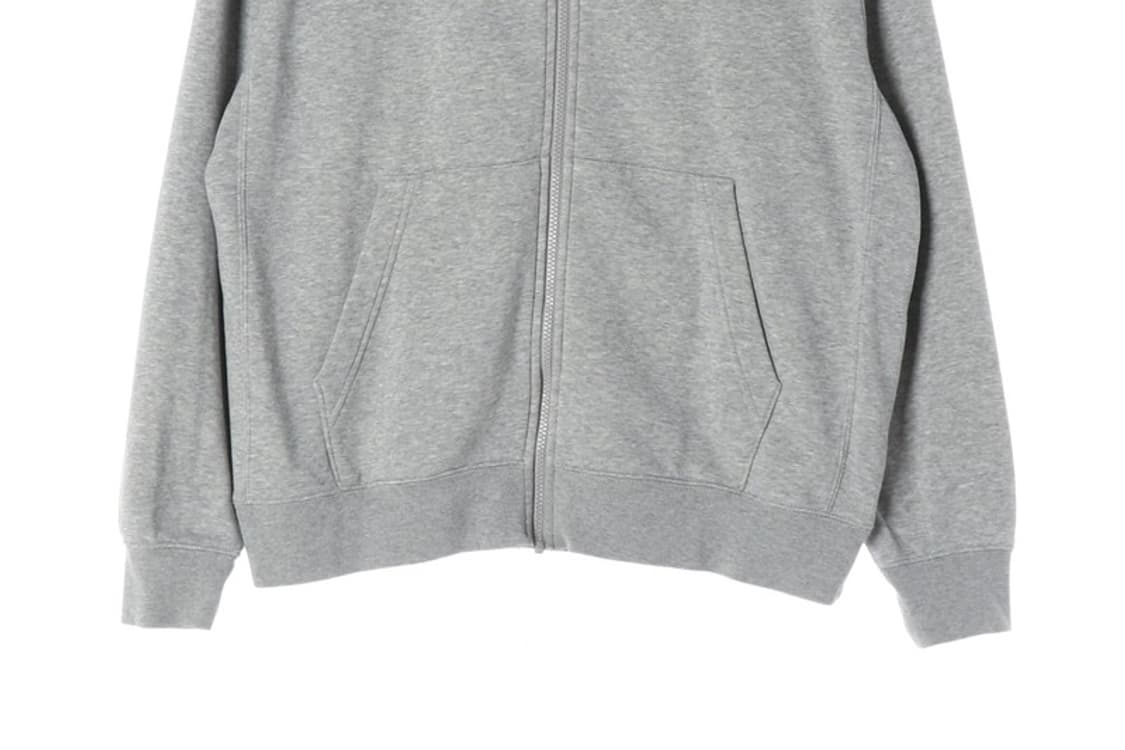 나이키 후드집업 L 상품이미지5