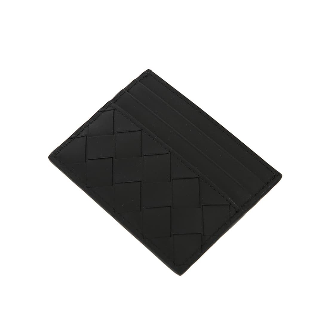 보테가베네타 카드지갑 인트레치아토 신용카드 케이스 743209 상품이미지7