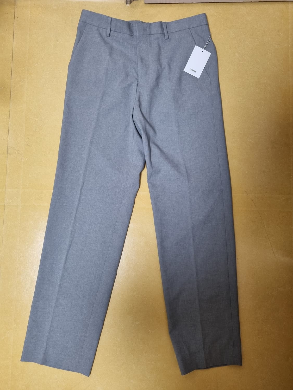 어널러코드 etce 르아브 lit 일괄 상품이미지4