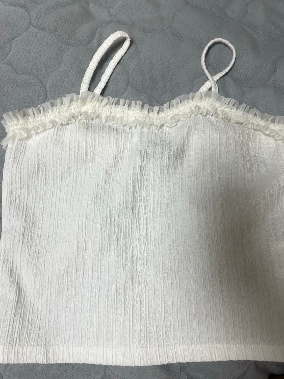 익스파이어드걸 나시 상품이미지1