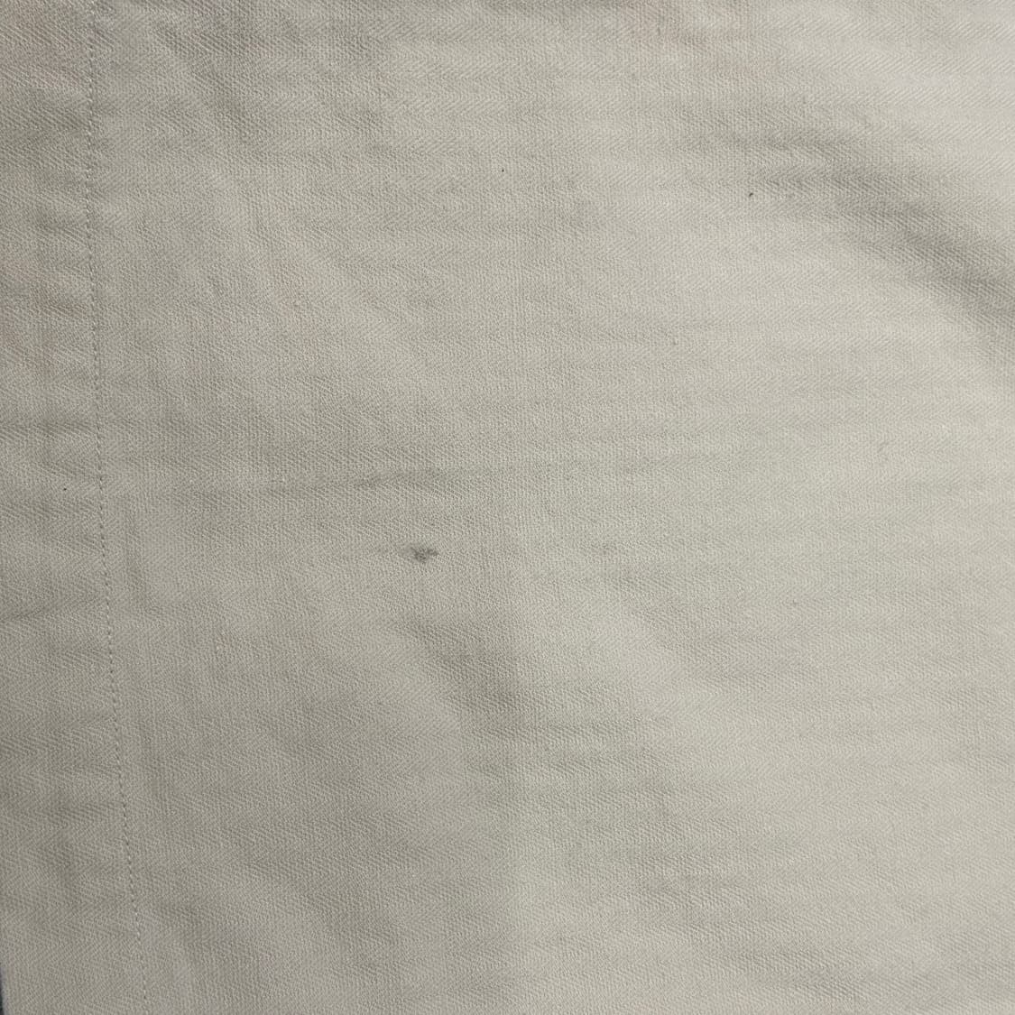 BEAMS PLUS x KAPITAL SUNSHINE (XL)  상품이미지7