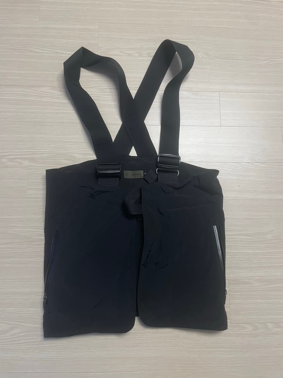 0608wear 테크 베스트 상품이미지1