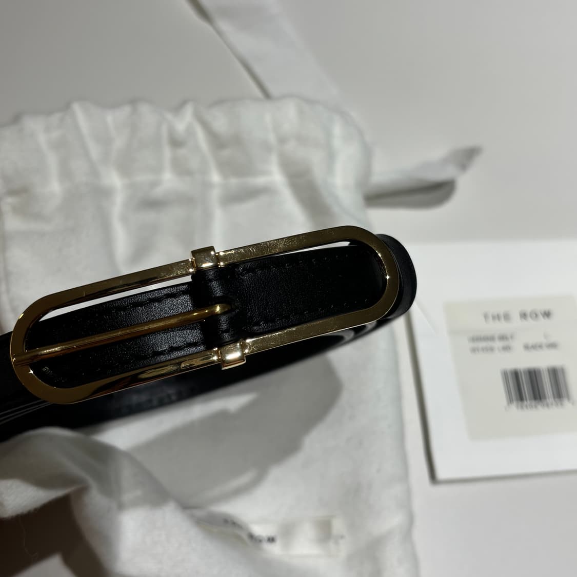 더로우 헤르민 멜트 상품이미지7