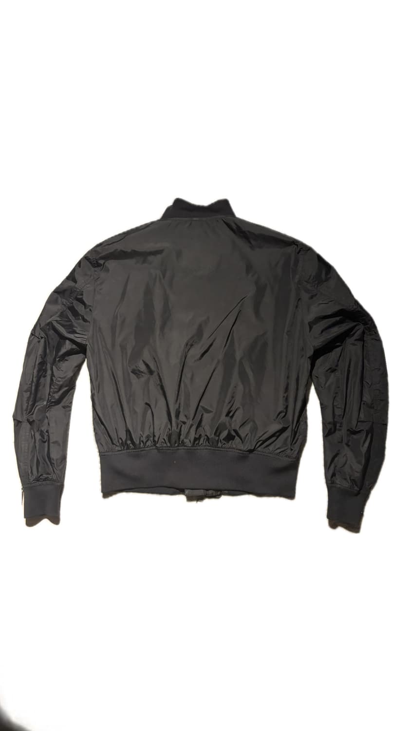 몽클레어 ma1 자켓 상품이미지3