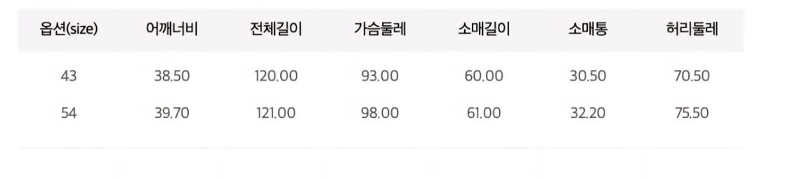 산드로 프린트 롱 원피스 블랙 43 상품이미지4