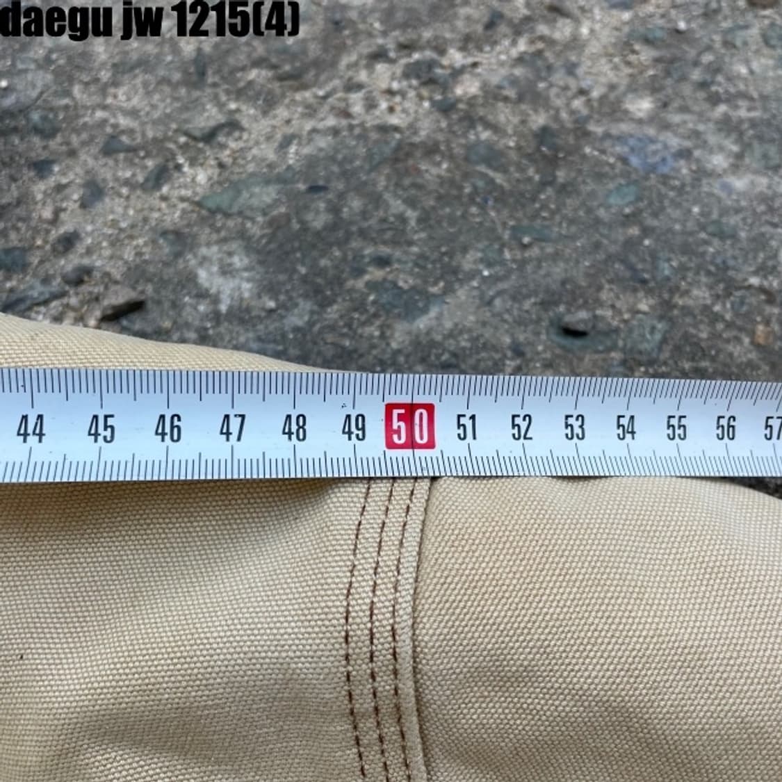 칼하트 자켓 상품이미지7