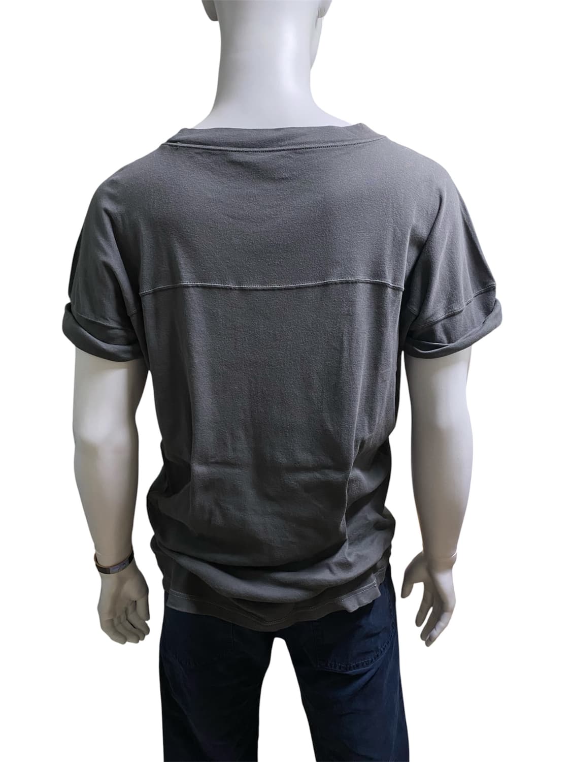 05SS Martin Margiela 상품이미지4