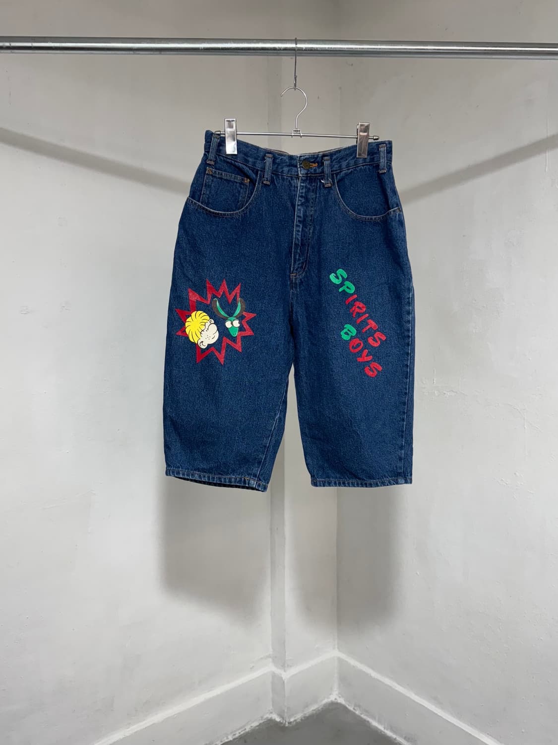 vtg pants 상품이미지1