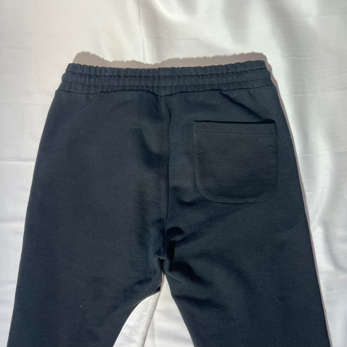 [M]Stefan cooke 스테판쿡 스웻 조거팬츠 상품이미지6