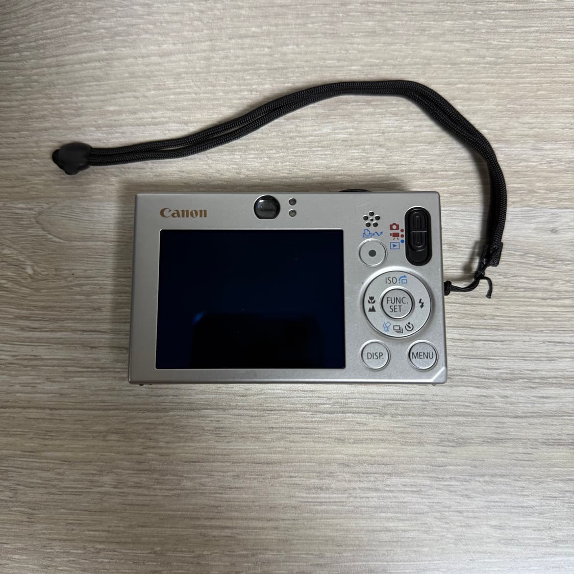 캐논 IXUS 70 / IXY 10 / SD 1000 상품이미지2