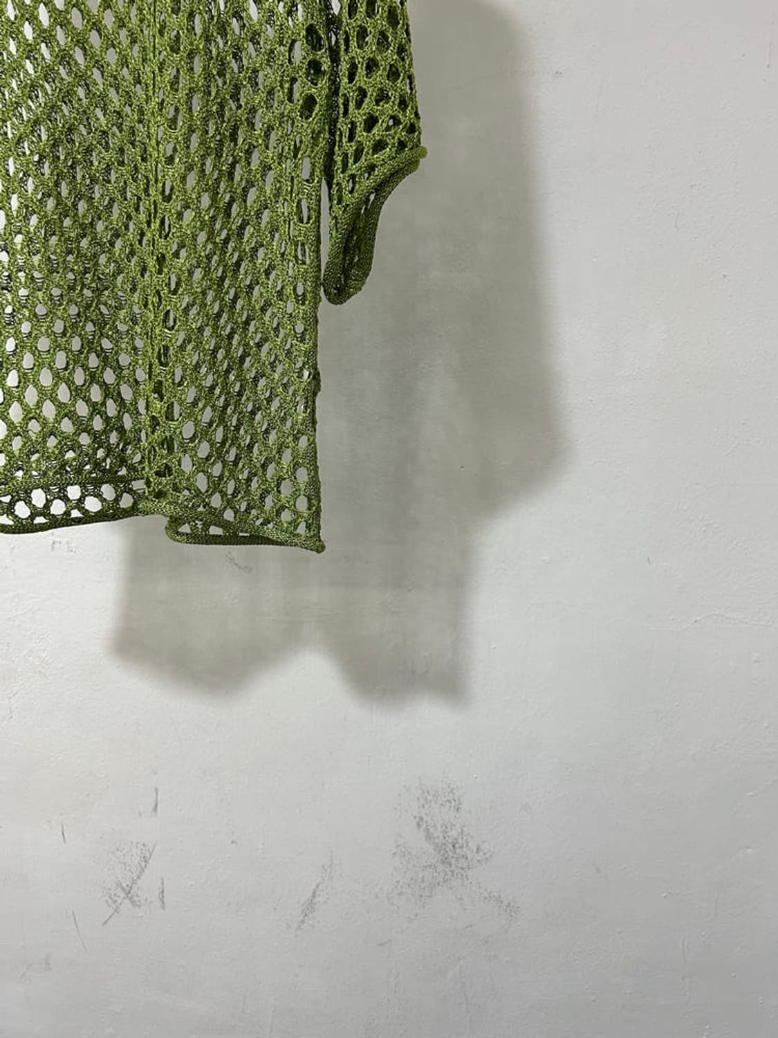 vtg top 상품이미지3
