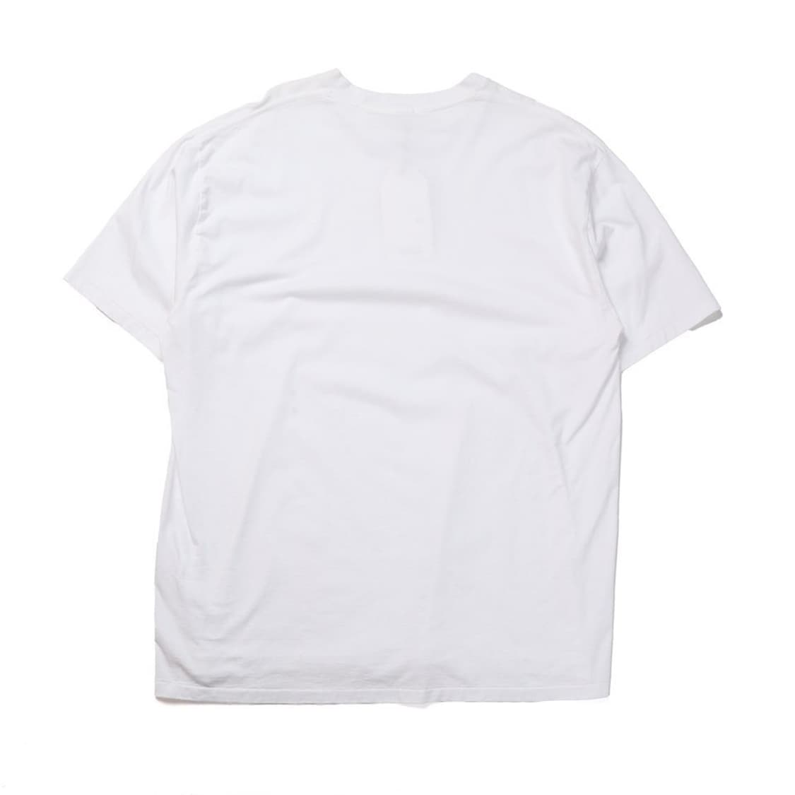 A.Presse 25SS Lightweight T-shirt  상품이미지4