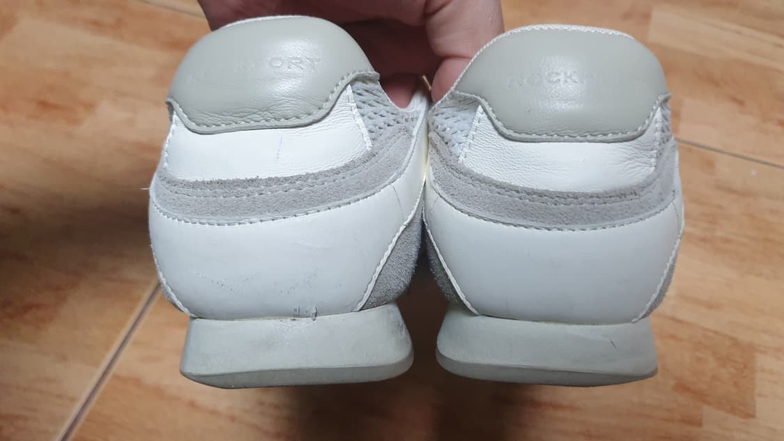 락포트 트루테크 매쉬 260 상품이미지7