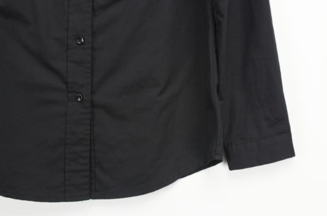 이엔씨 셔츠 상품이미지4