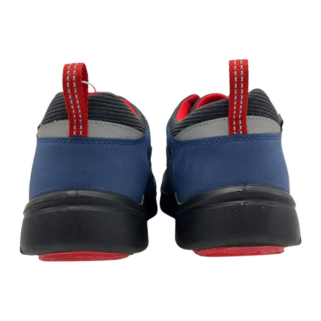 235 GS 킨 Keen 하이크포트 상품이미지5