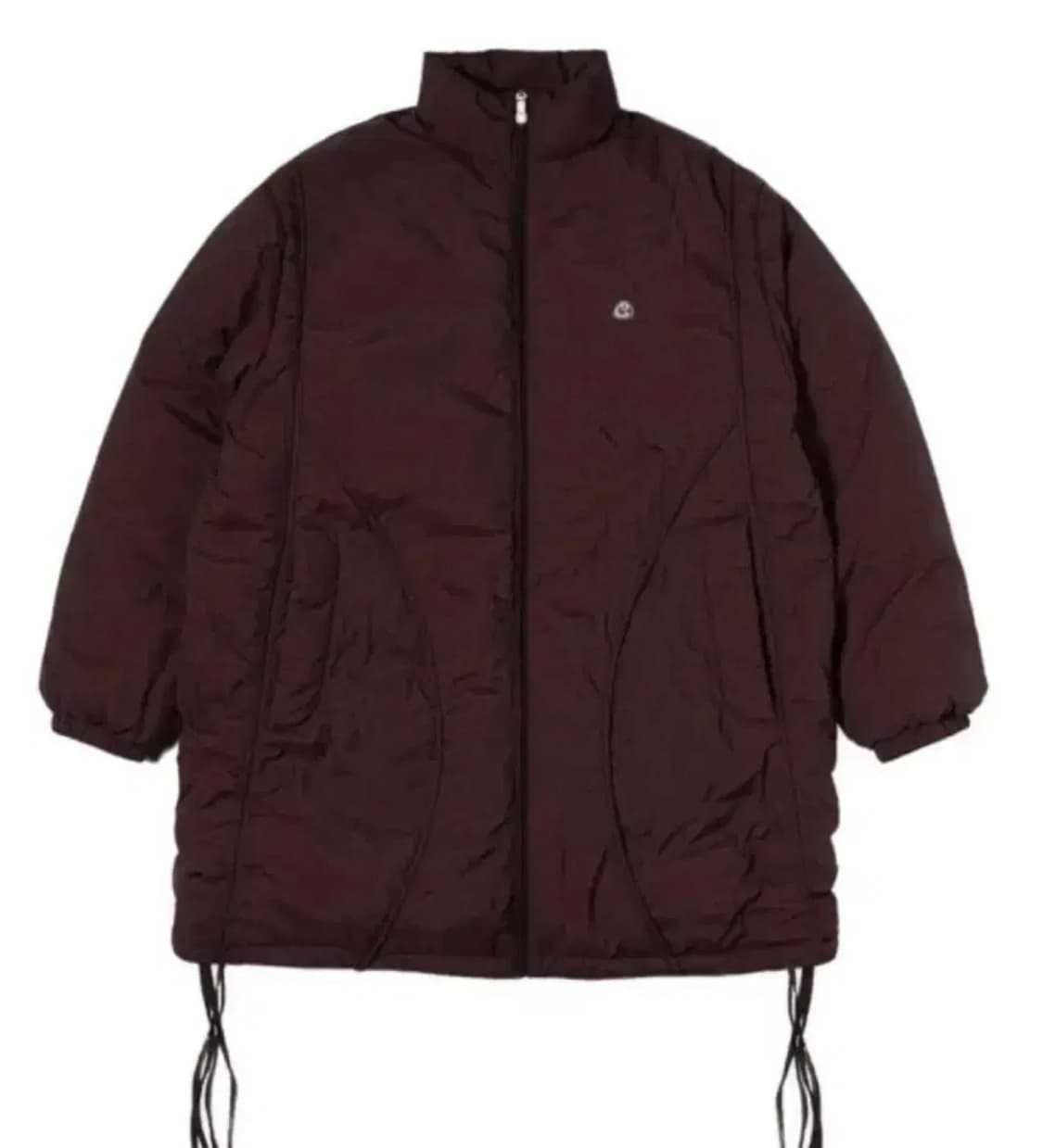 (구해요) 코이세이오 패딩 점퍼 자켓  상품이미지1