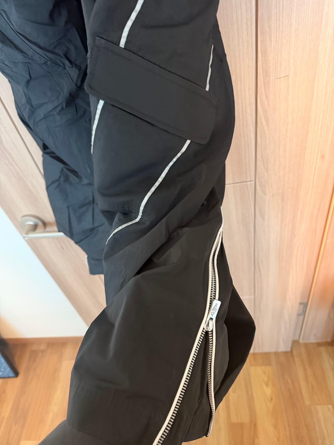 나이키 NRG DH 팬츠 XL 상품이미지7