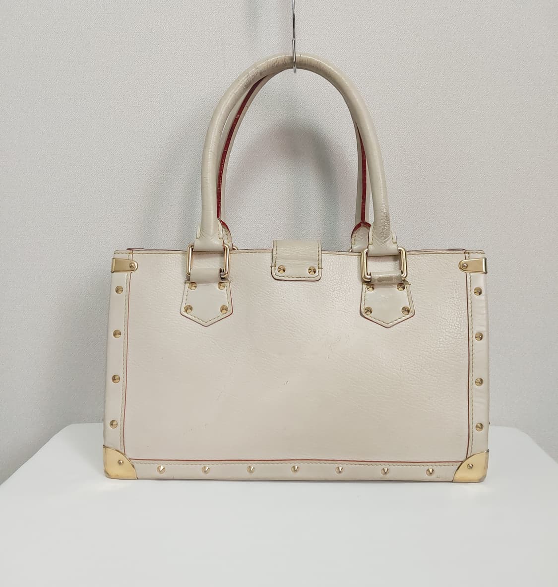 루이비통 수할리 르파블르 토트백 상품이미지6