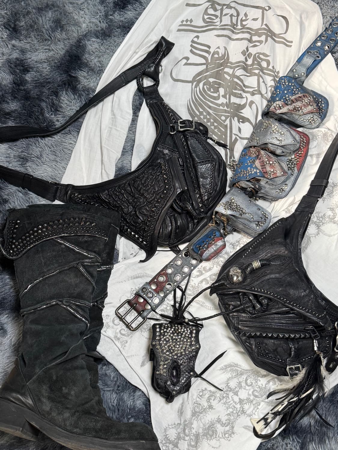 Slow Upload 상품이미지4