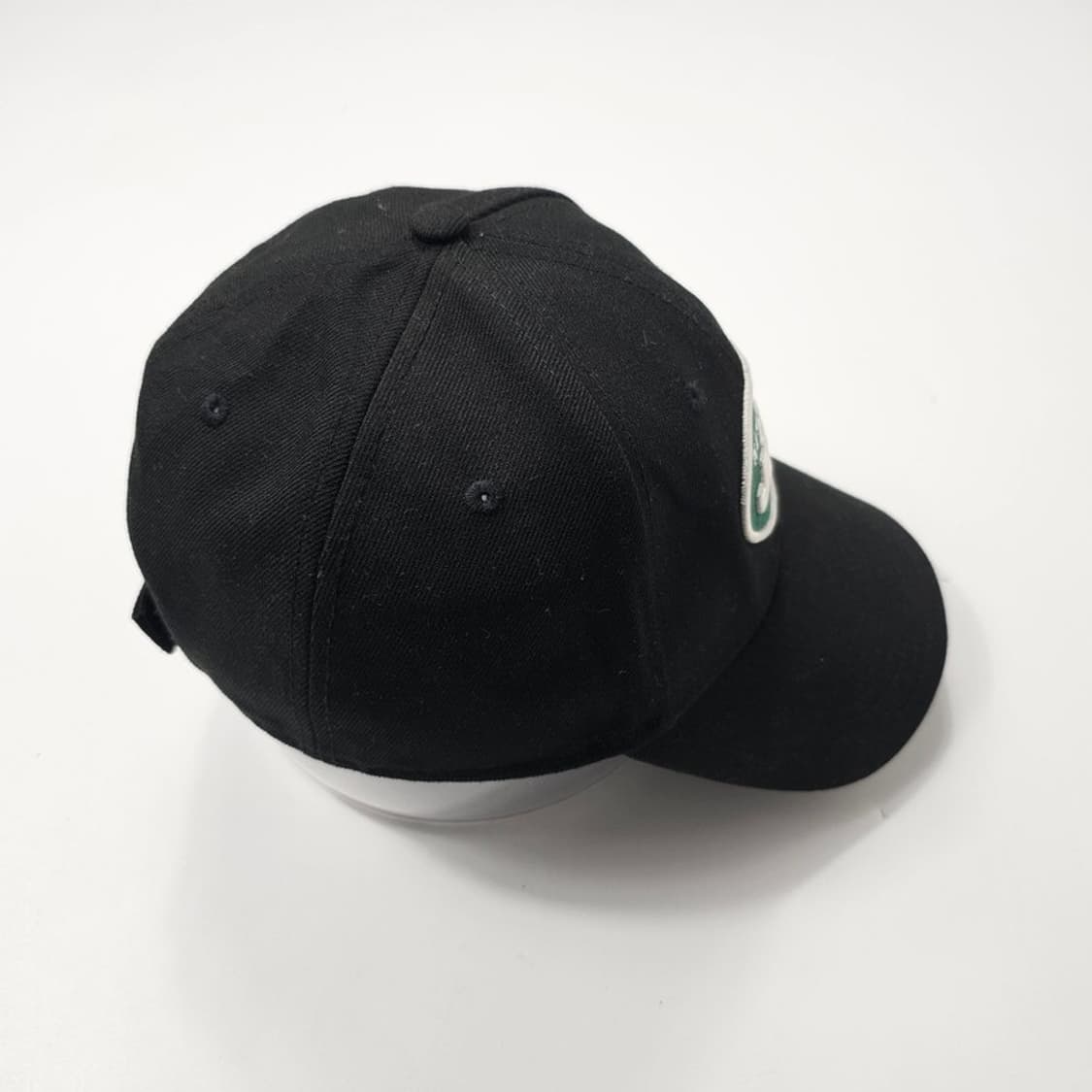 뉴에라 NFL 뉴욕제츠 볼캡 상품이미지2