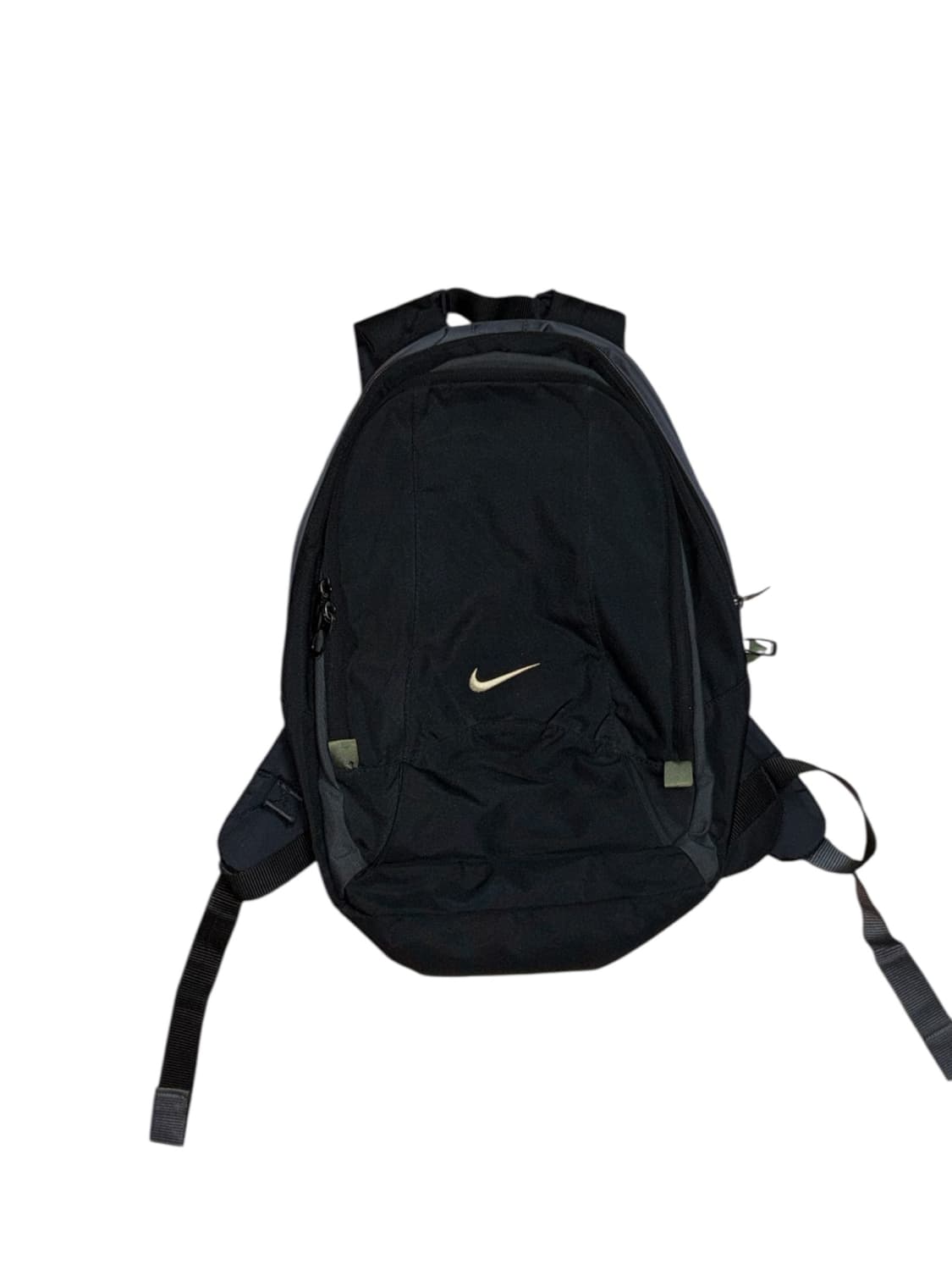 00s 올드스쿨 나이키 센터스우시 백팩 상품이미지4