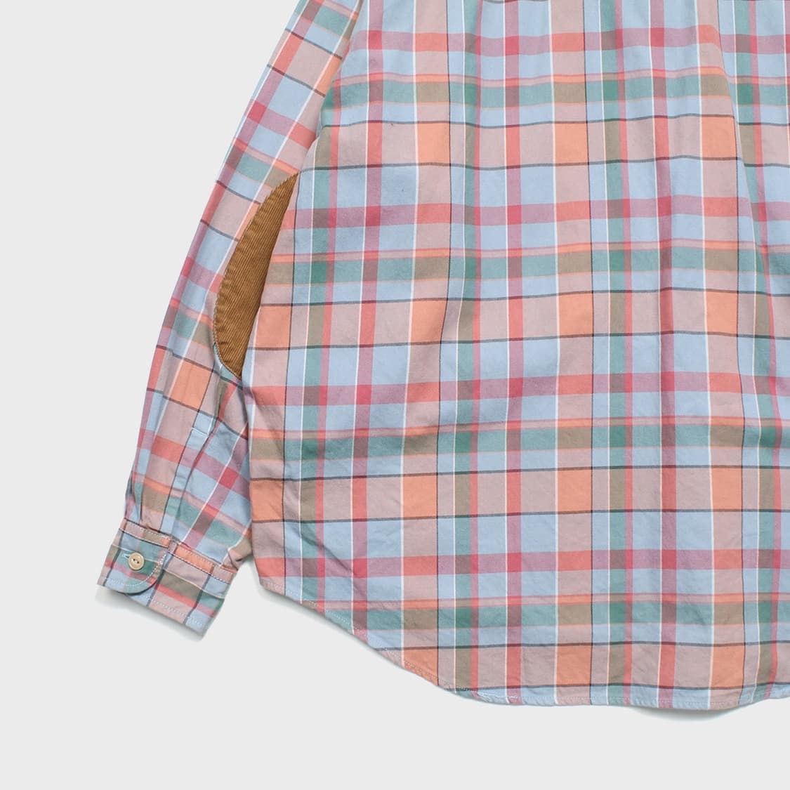 BEAMS  상품이미지6