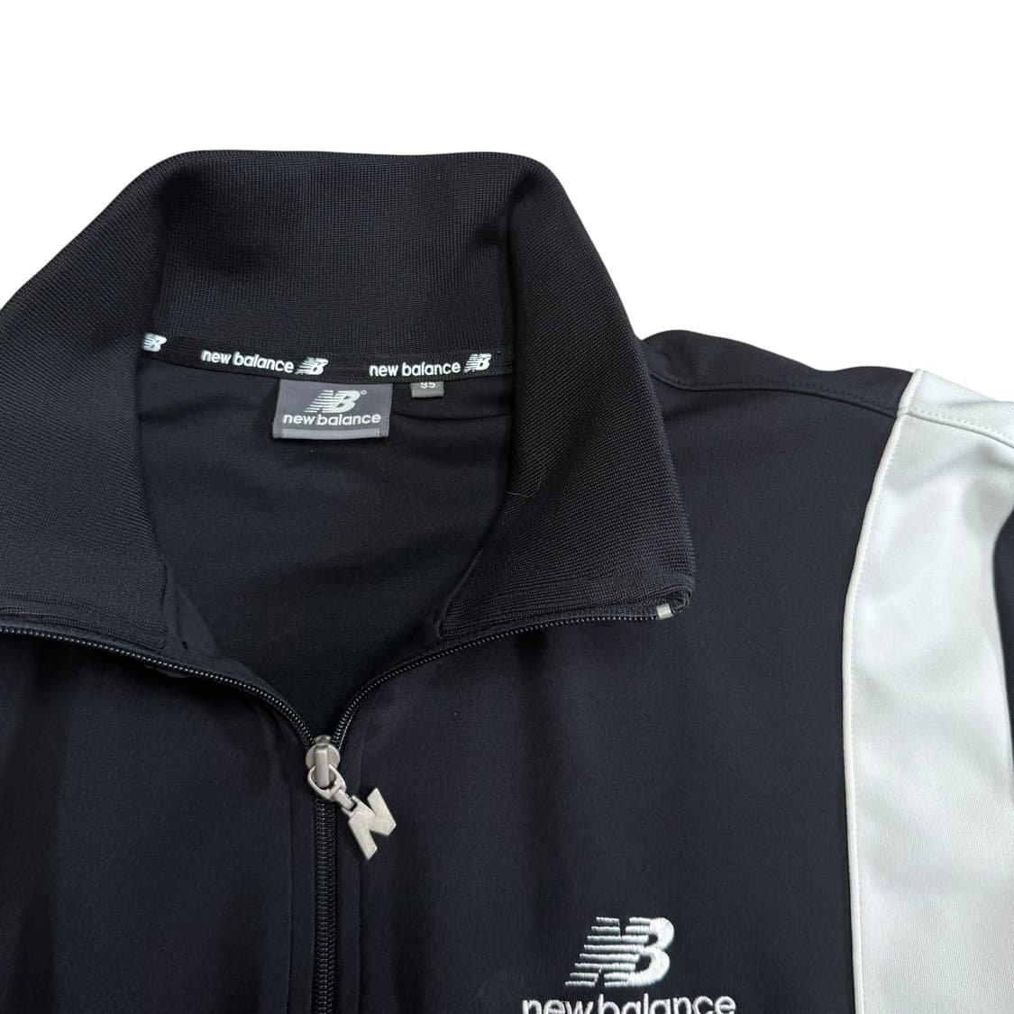 뉴발란스 트랙탑 상품이미지2