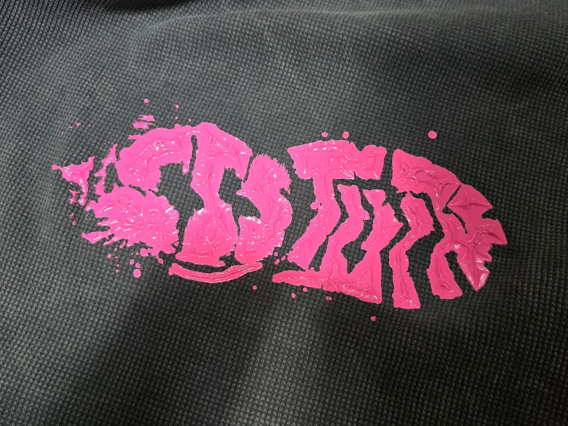 ssstufff 상품이미지2